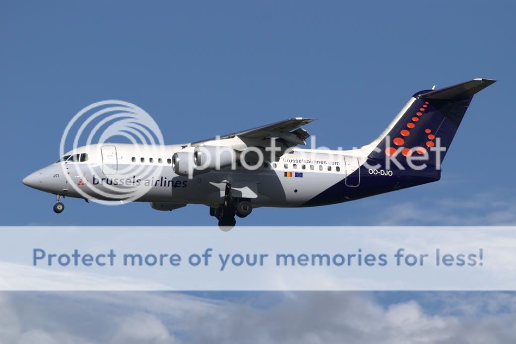 aa0208.jpg
