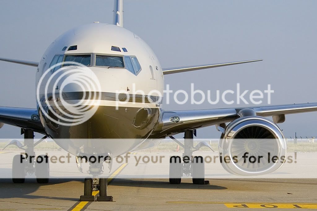bbj.jpg