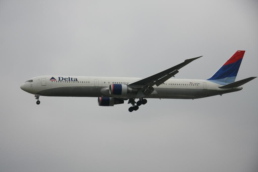 LondraHeathrow-LHR-05e06-06-101089.jpg