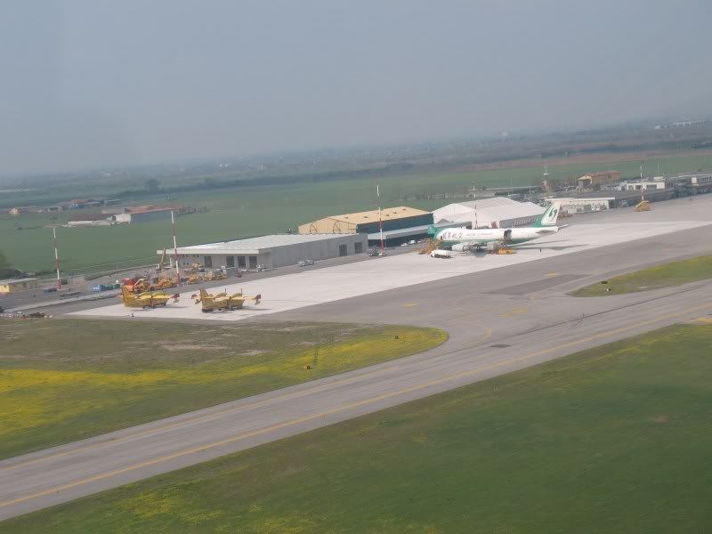 IMG_3173_747JadeCargo2ProtezioneCiv.jpg