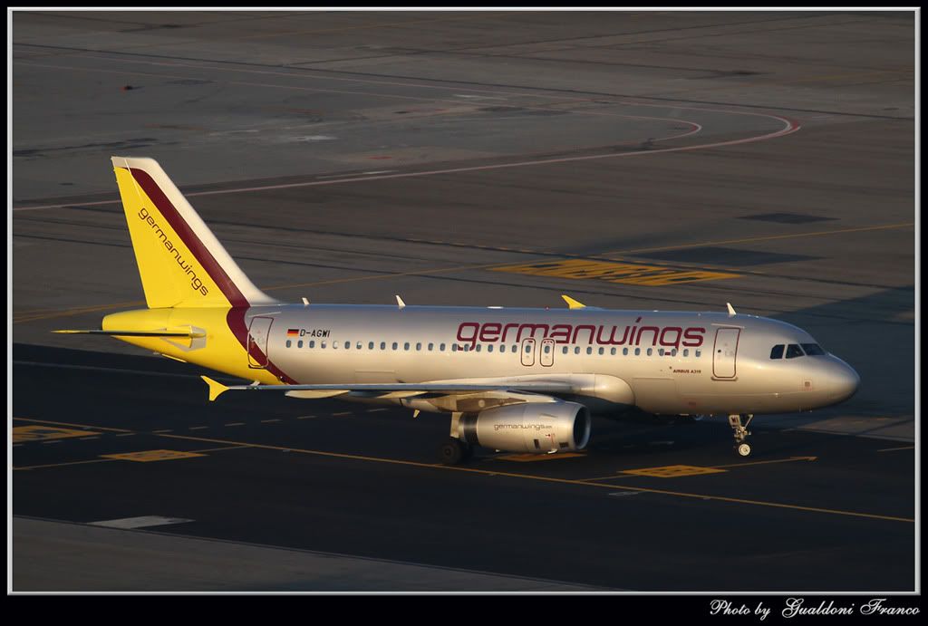Torre-23-01-2011-16.jpg