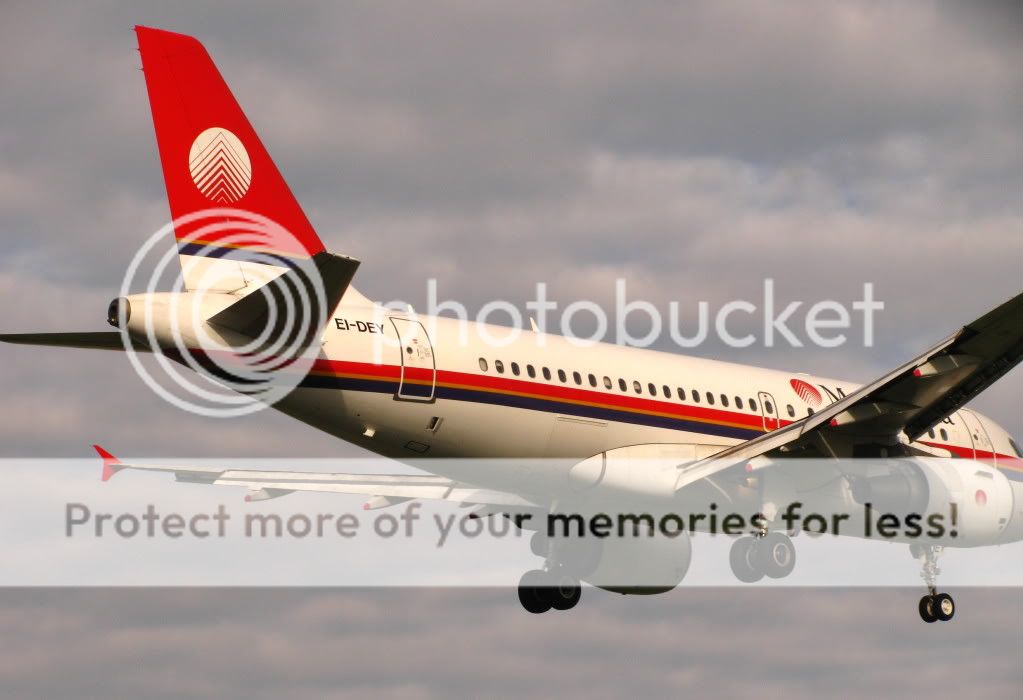 Immagine098.jpg
