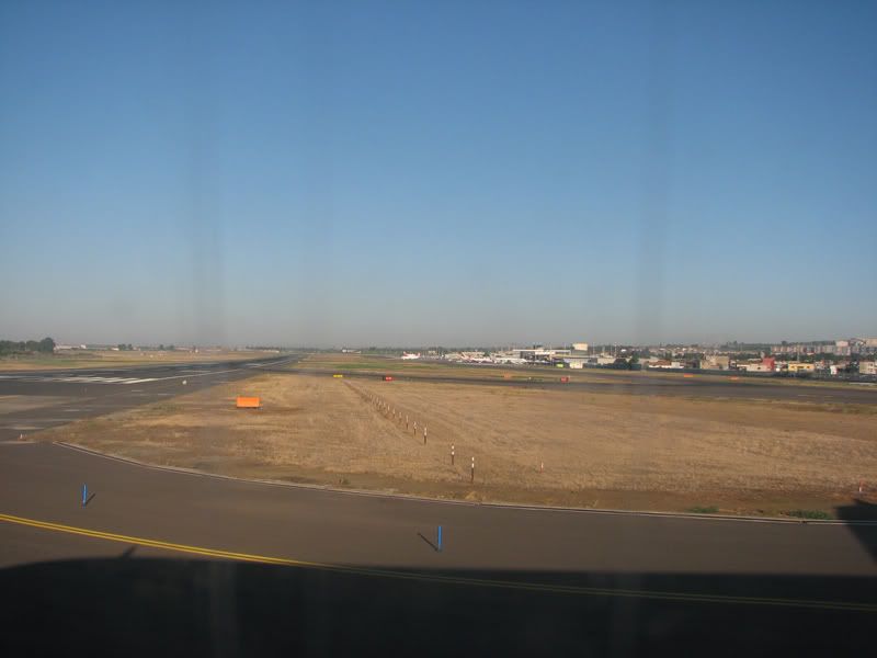 IMG_3837.jpg