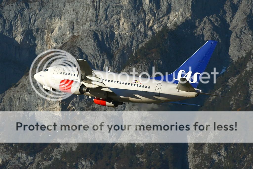 LN-RRXInn1701a.jpg