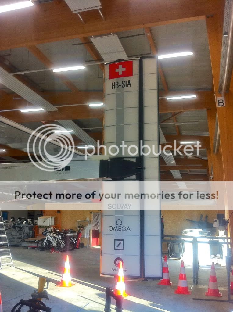 46a5cbf2.jpg