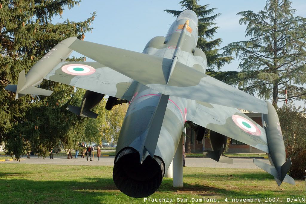 Piacenza_MM6783_2.jpg