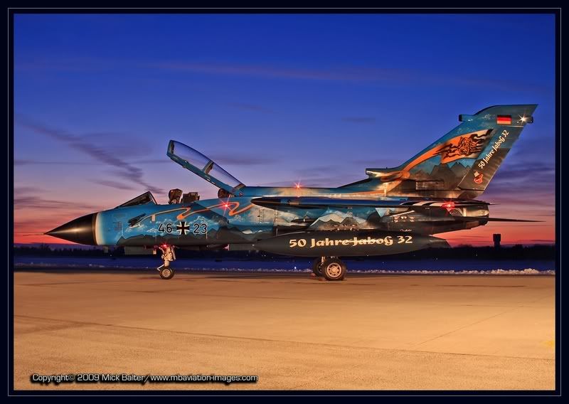 MBAviationImagesNightshootingECR-15.jpg