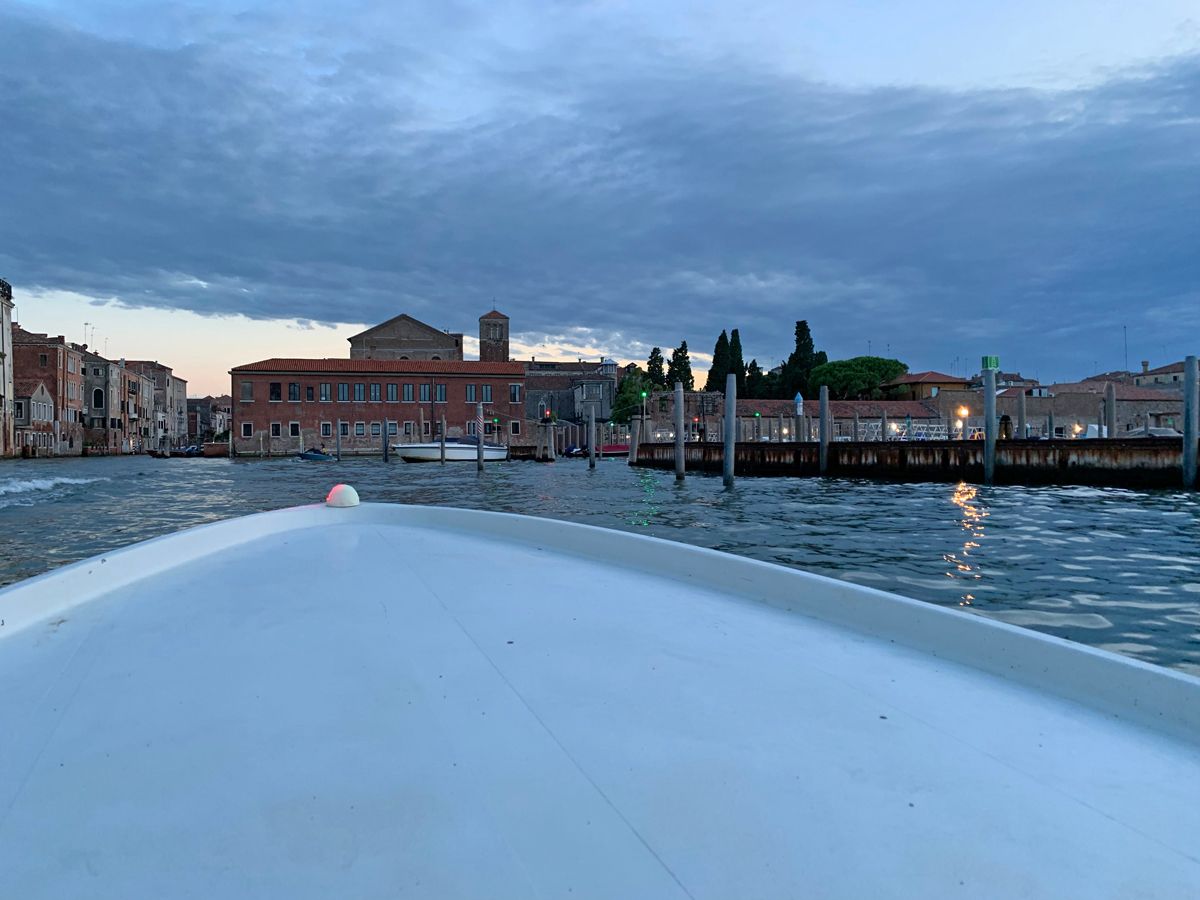 VE2019_0010.jpg