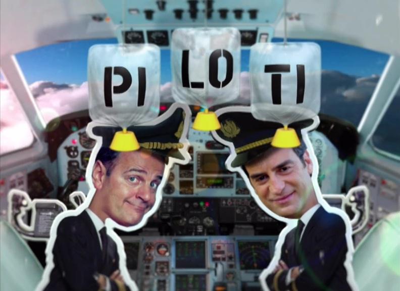 Piloti_%28serie_televisiva%29.jpg