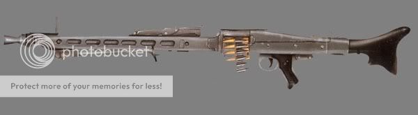 MG59.jpg