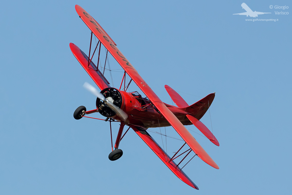 _MG_3145_260622.jpg