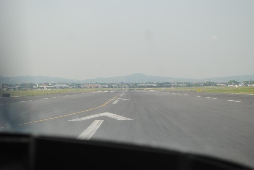 DSC_0215.jpg