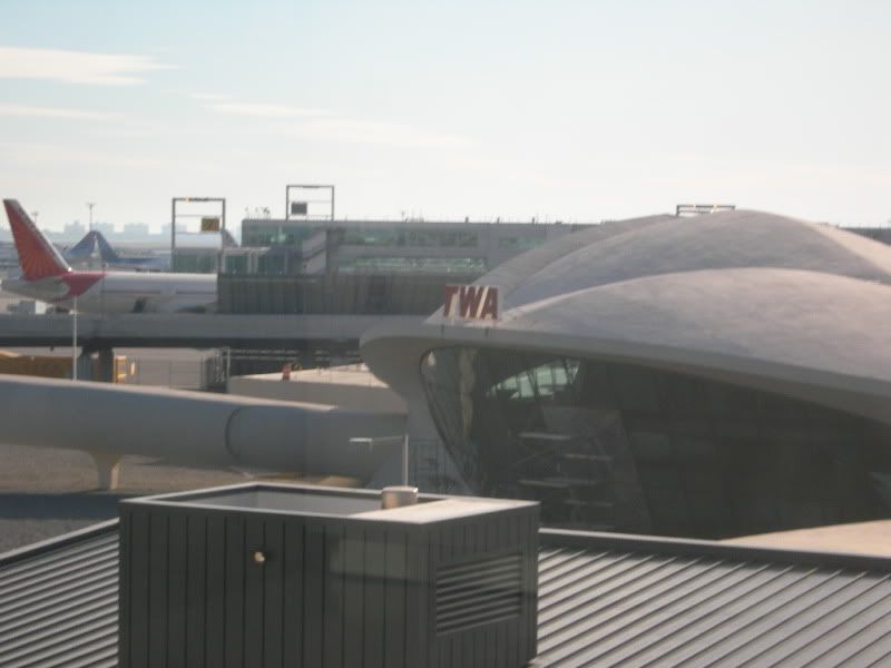 DSCN1351.jpg