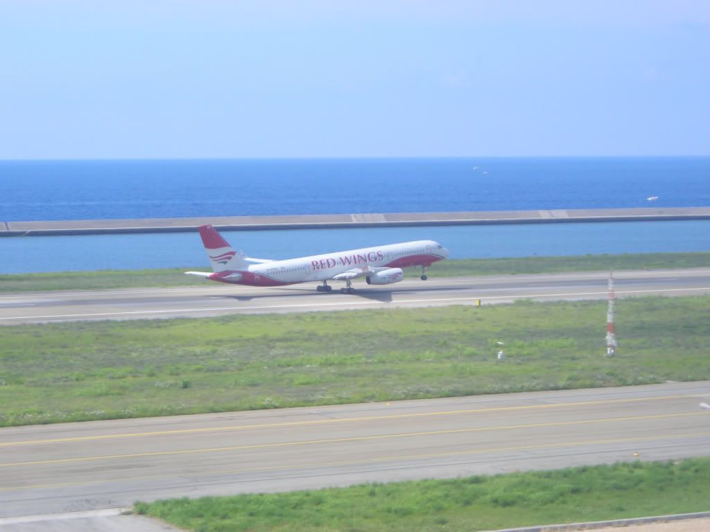 DSCN5806.jpg