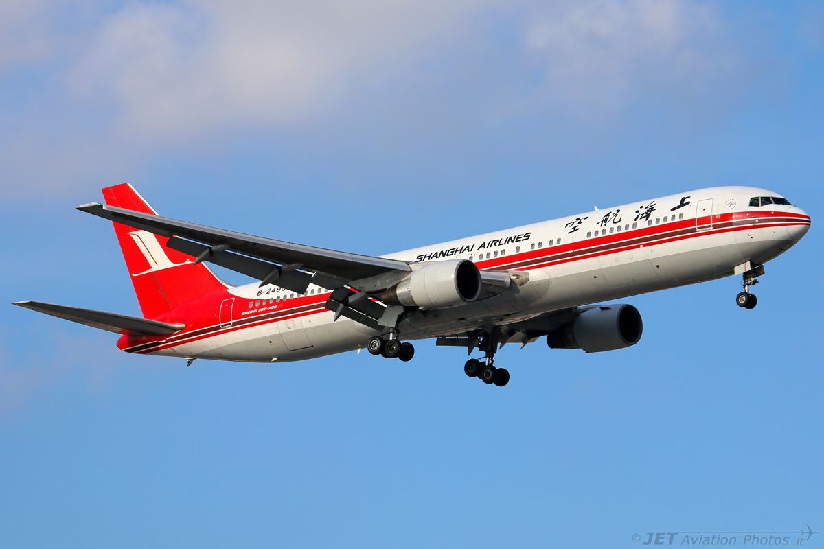SHA1605_24_B-2498_zps22xvdfve.jpg