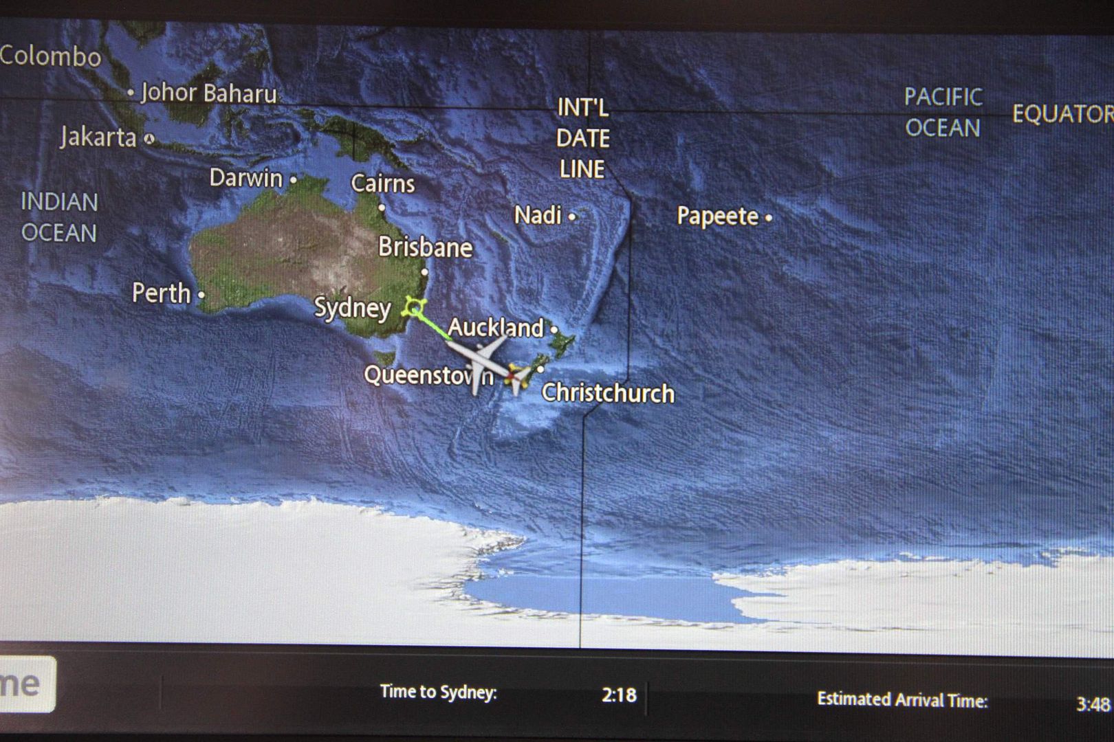 NZ113.jpg
