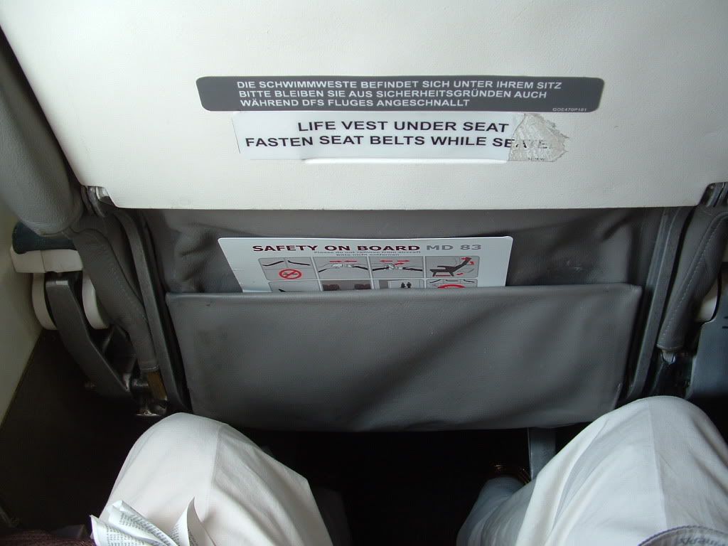DSCF0009.jpg