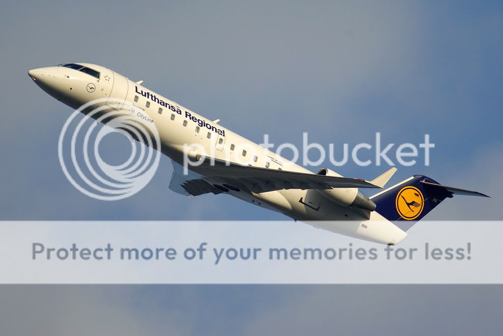 aaaP4747.jpg