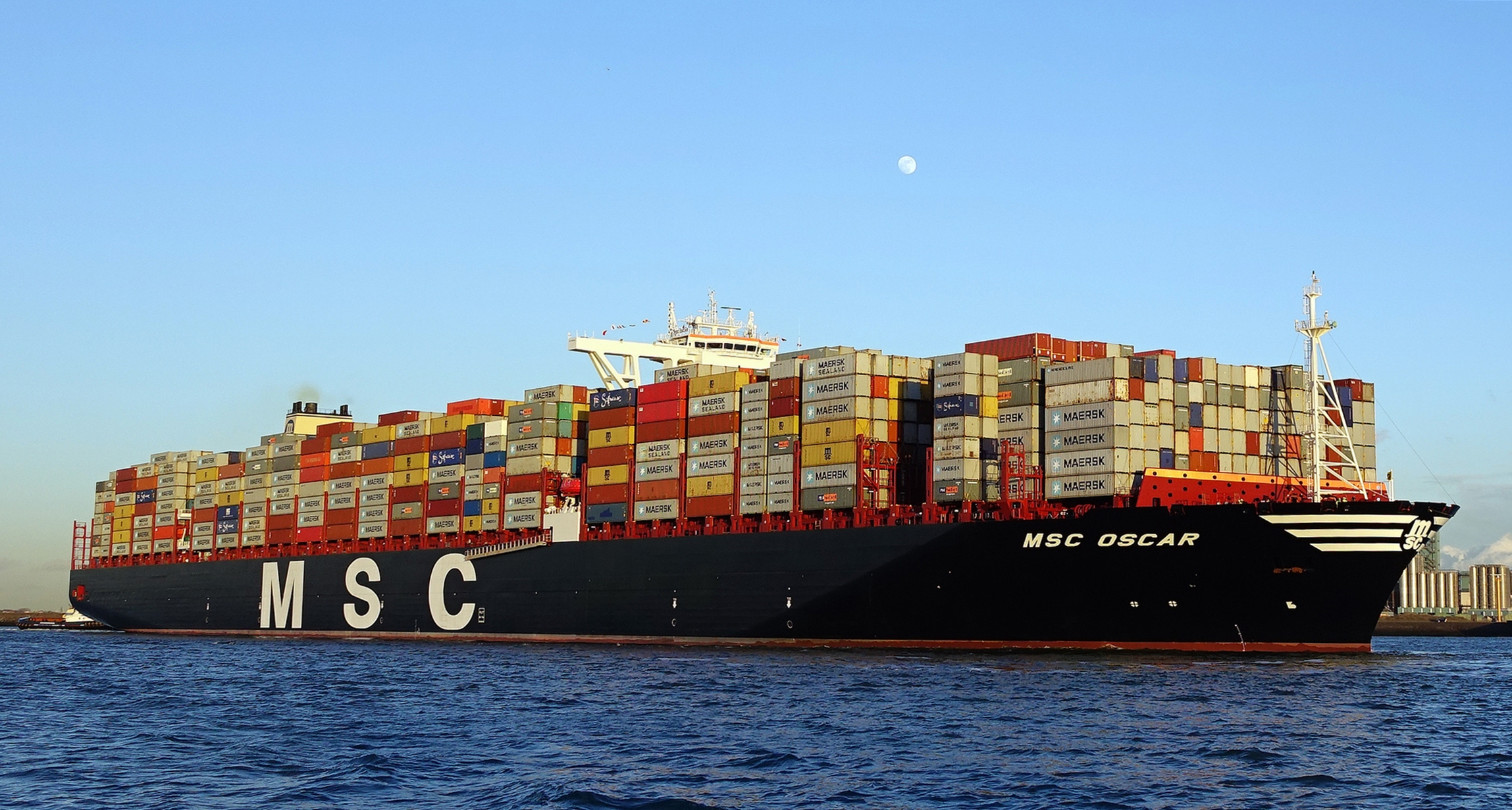 MSC_Oscar_%28ship%2C_2014%29_002.jpg