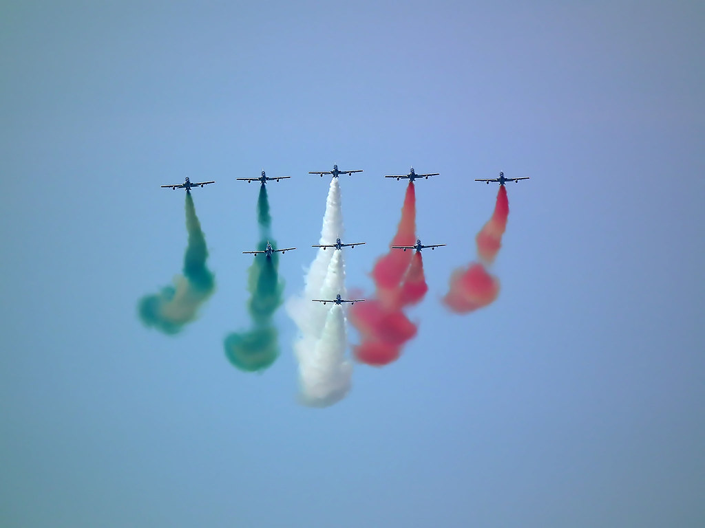 5998114438_0e7e14e1c8_b.jpg