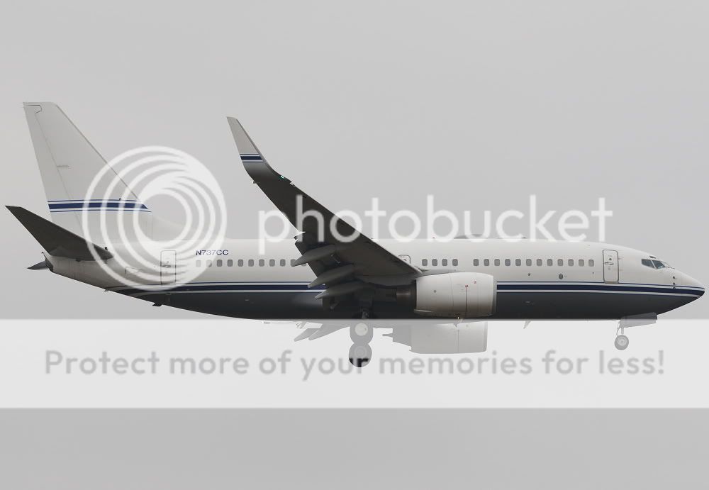 48_N737CC.jpg