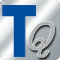 www.travelquotidiano.com