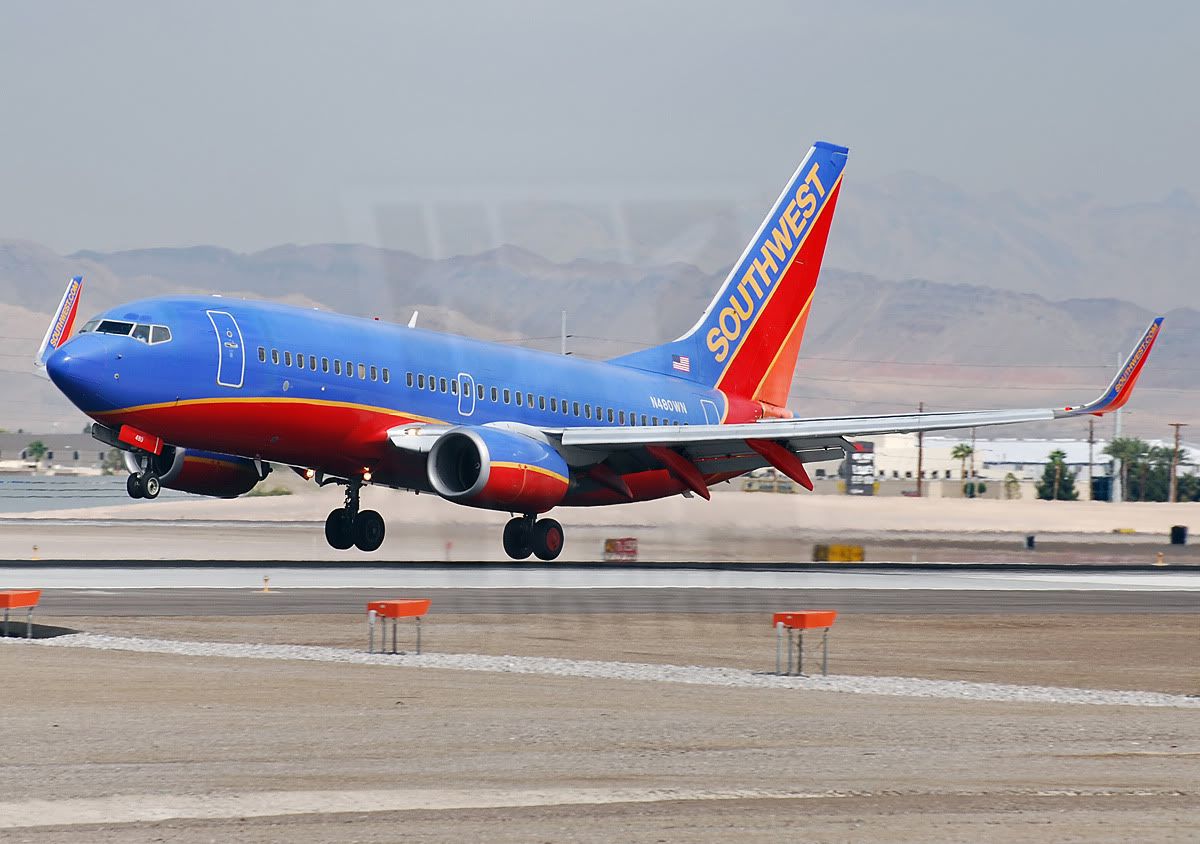 N480WN.jpg