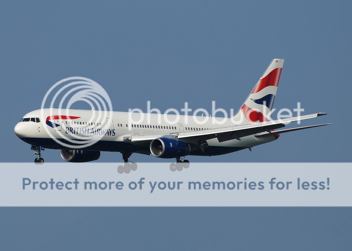 G-BZHA.jpg