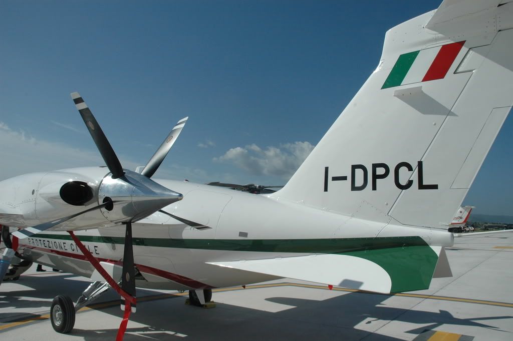 DSC_0619.jpg