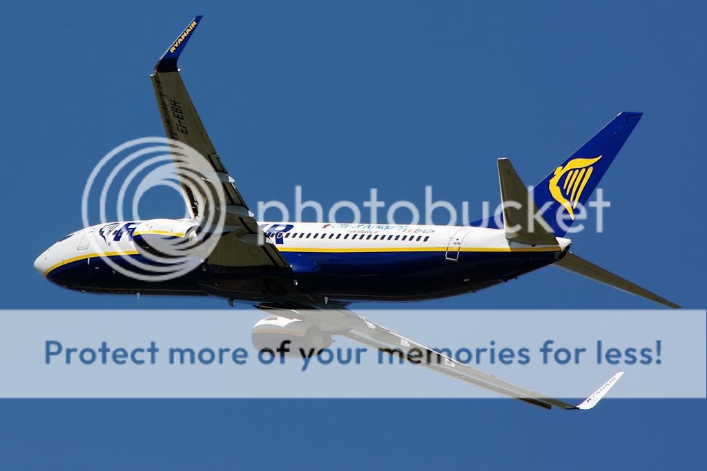 EI-EBHVbs010810.jpg