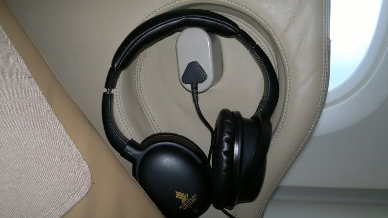 040520111913.jpg