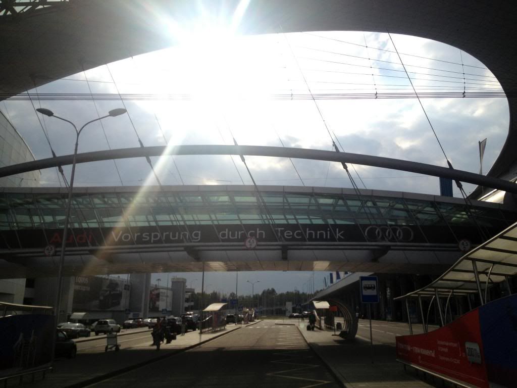 image_zps06a451be.jpg