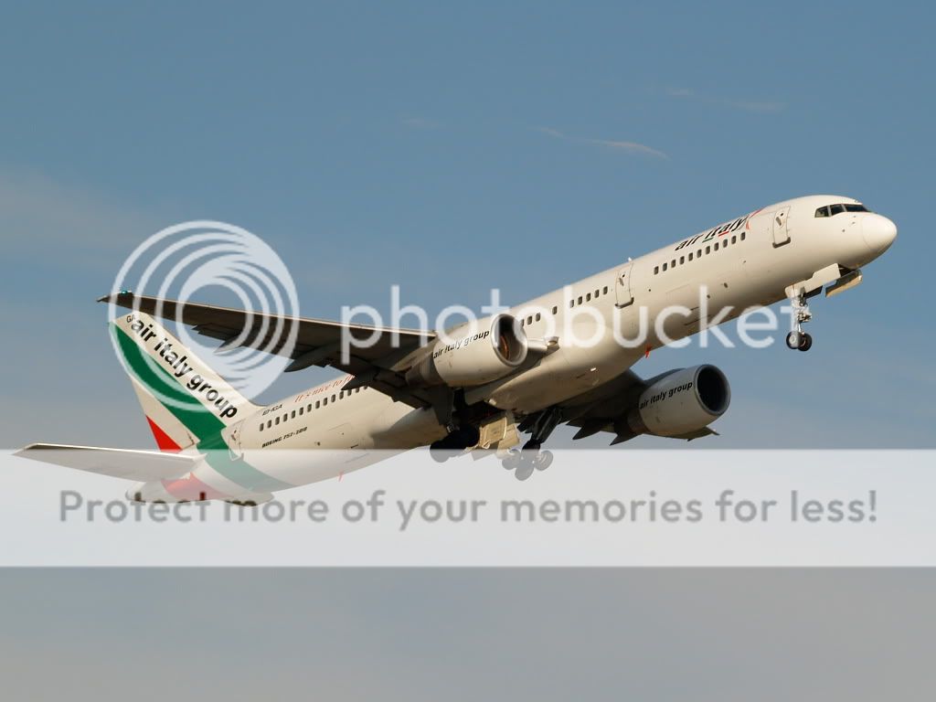 AM239549.jpg
