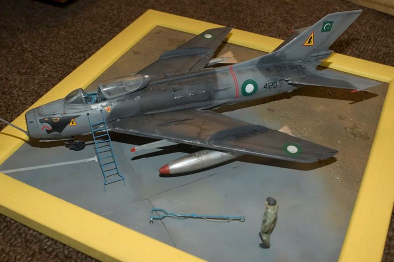 DSC_5417.jpg