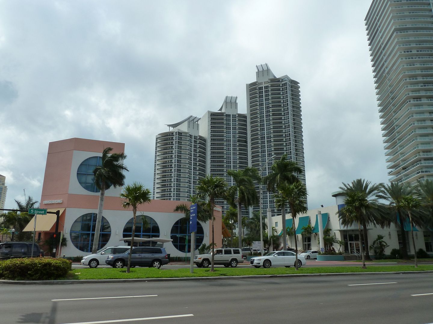 P1010841.jpg