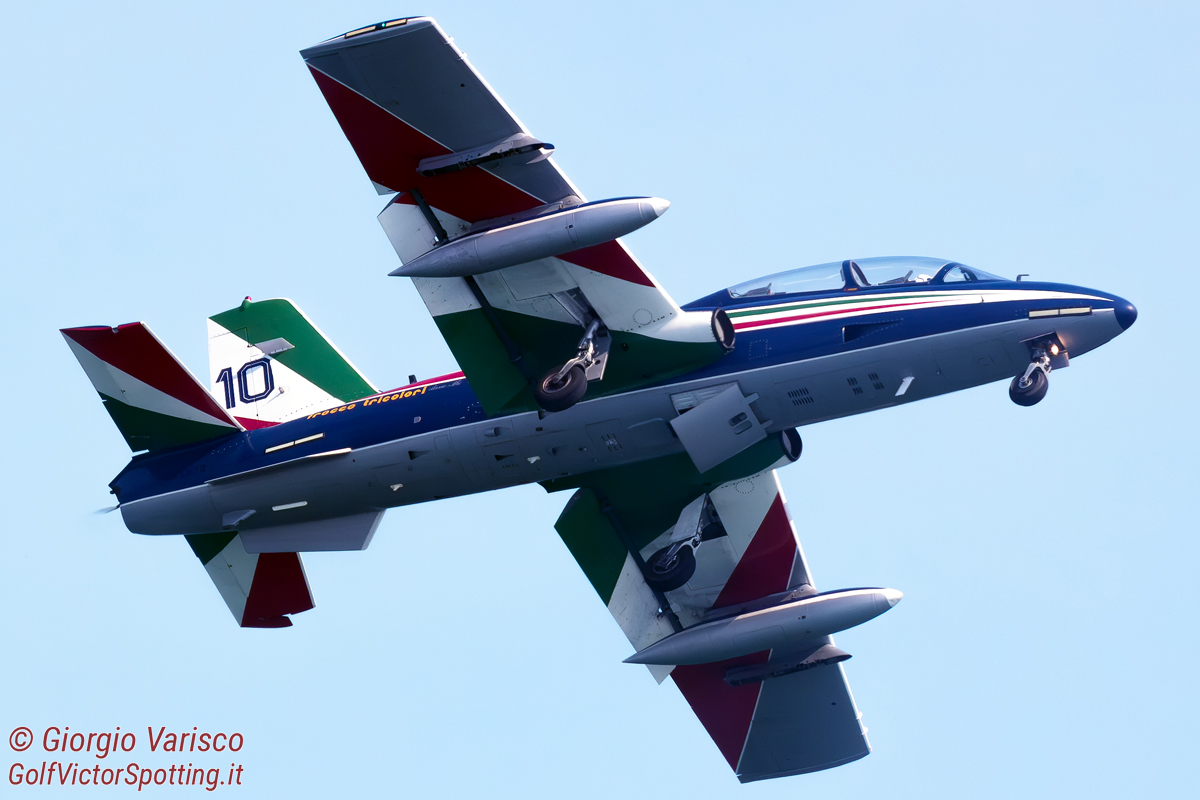 _MG_6617_270625.jpg