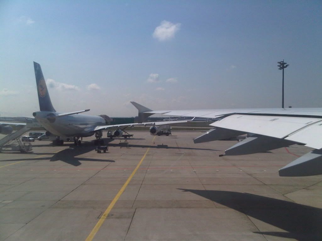 IMG-20110711-00507.jpg