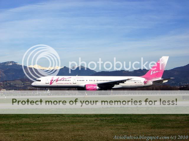 air004.jpg