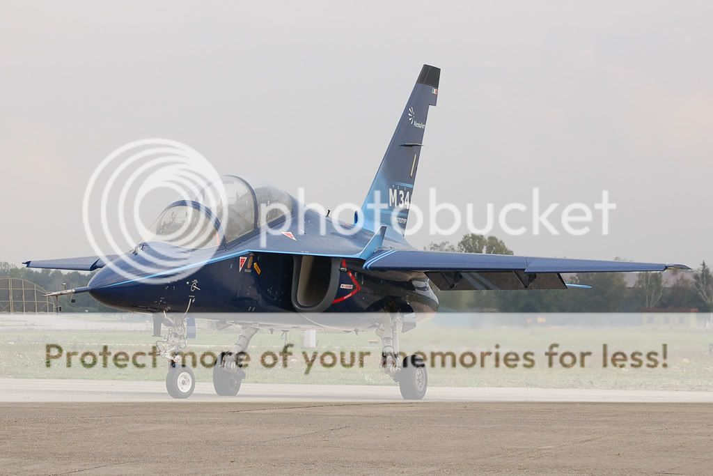 aaa_8644.jpg