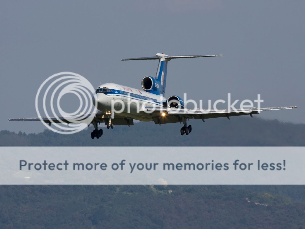 EW-85706_Mp3.jpg