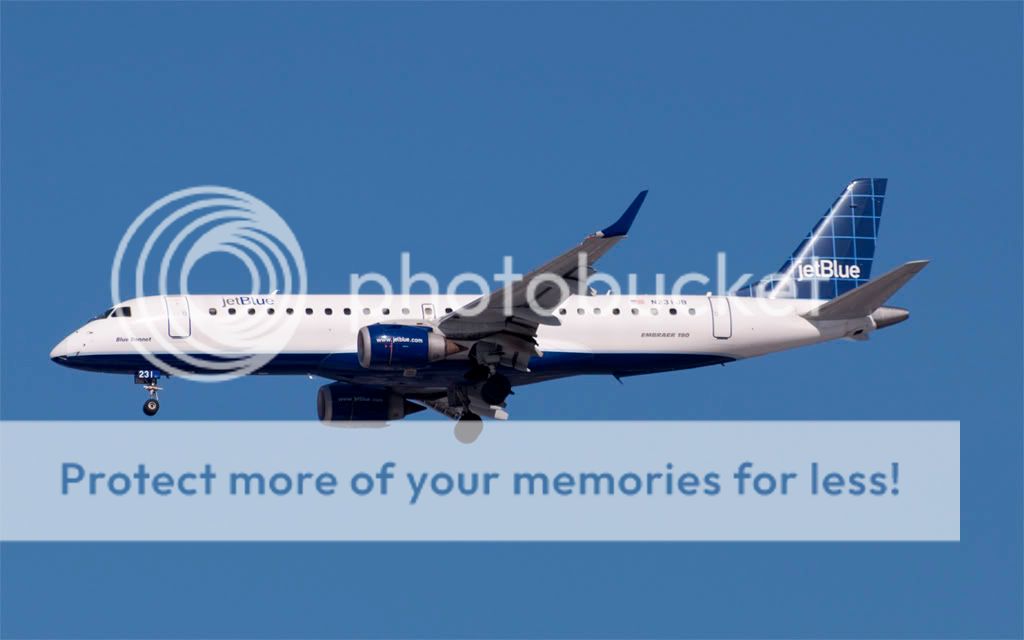 jetbluee170.jpg