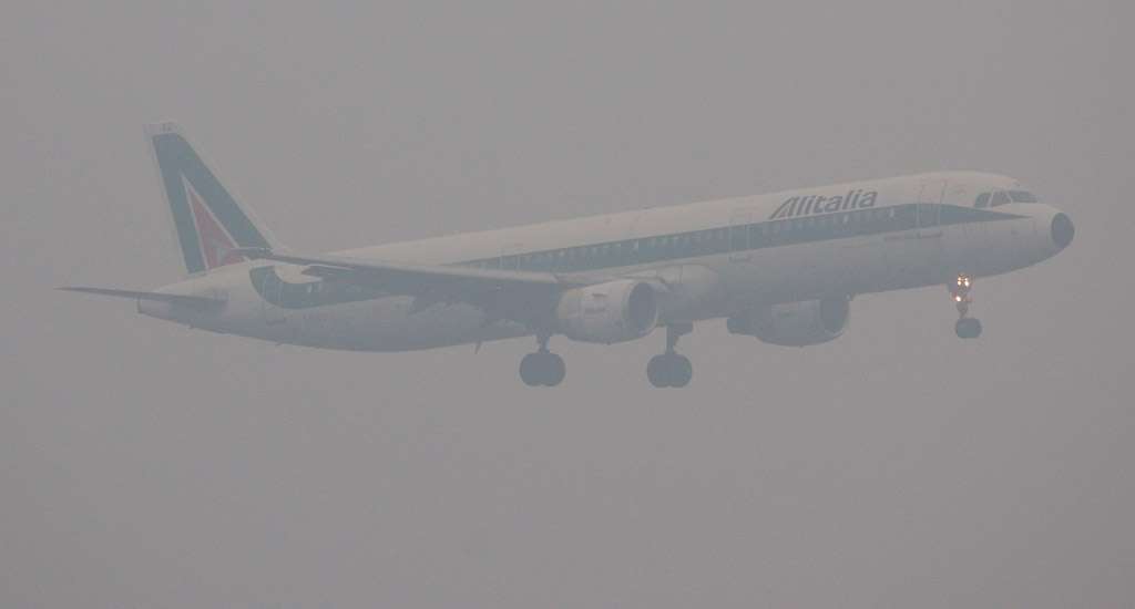 a321aza.jpg
