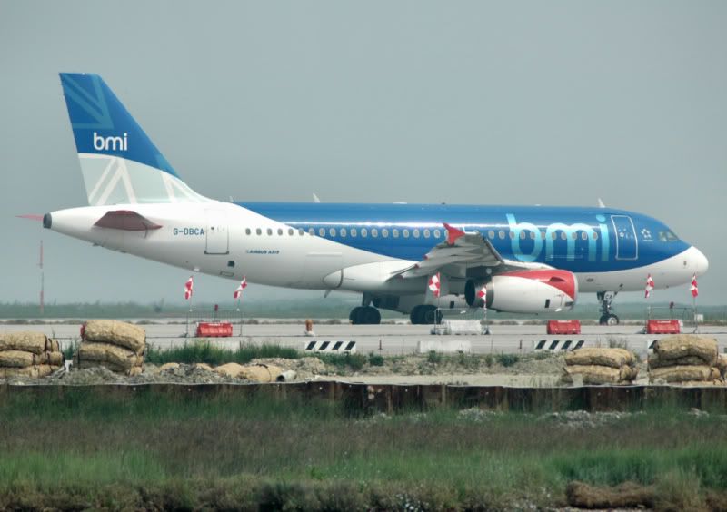 bd319_1_800.jpg