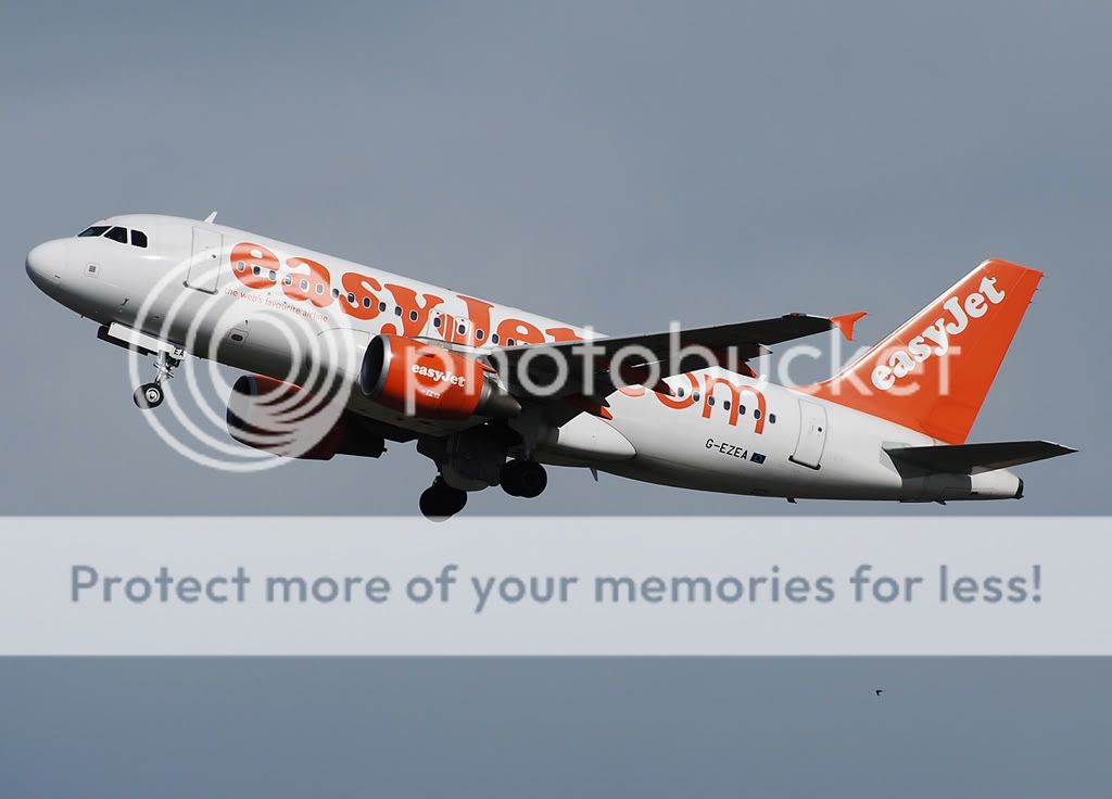 G-EZEA.jpg