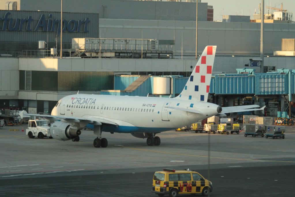 A319Croatiacopy.jpg