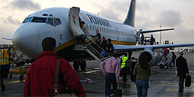 ryanair-24556.jpg
