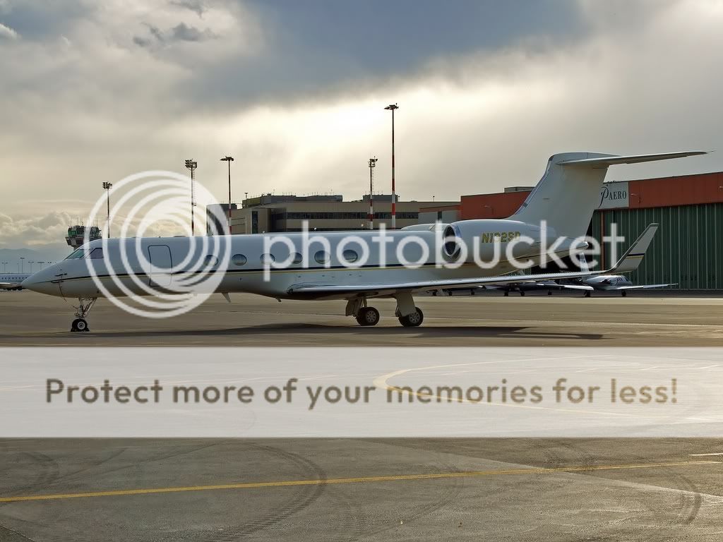 DSCF2076.jpg