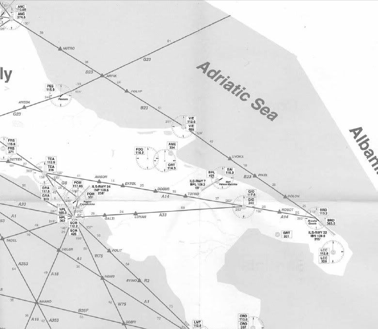 Aerovie_Foggia.jpg