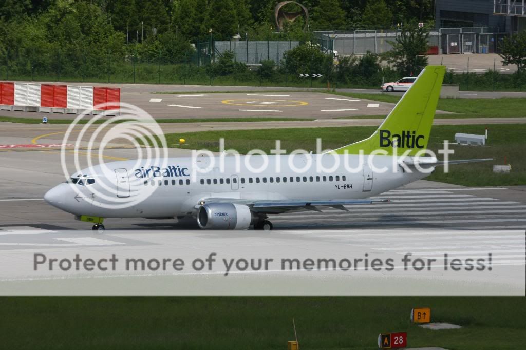 ZurichKloten-ZRH-16-17-05-091356.jpg