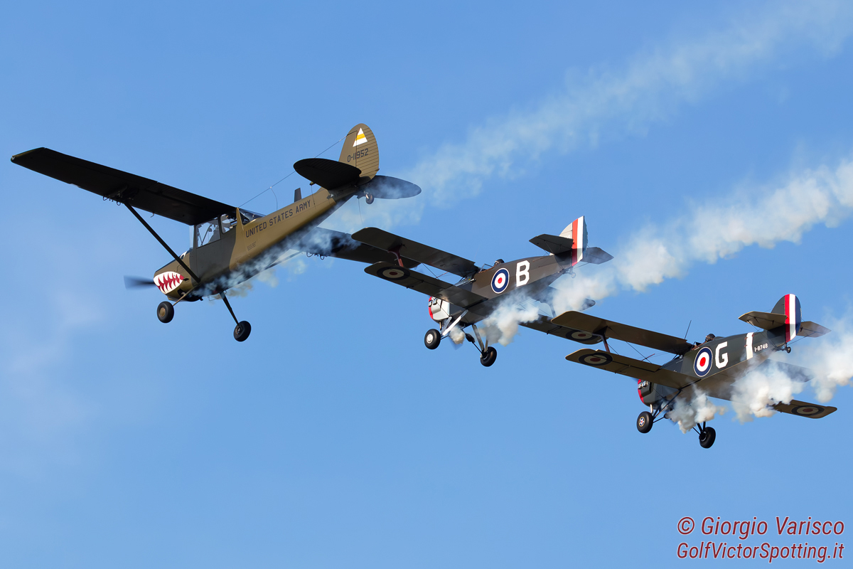 _MG_6132_250525.jpg